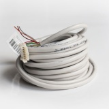EA 224/000000  / кабель многожильный 10м от производителя Аблой