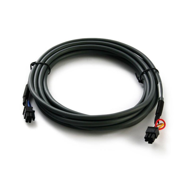 Ditec DAB905SYN / кабель для синхронизации от производителя Аблой