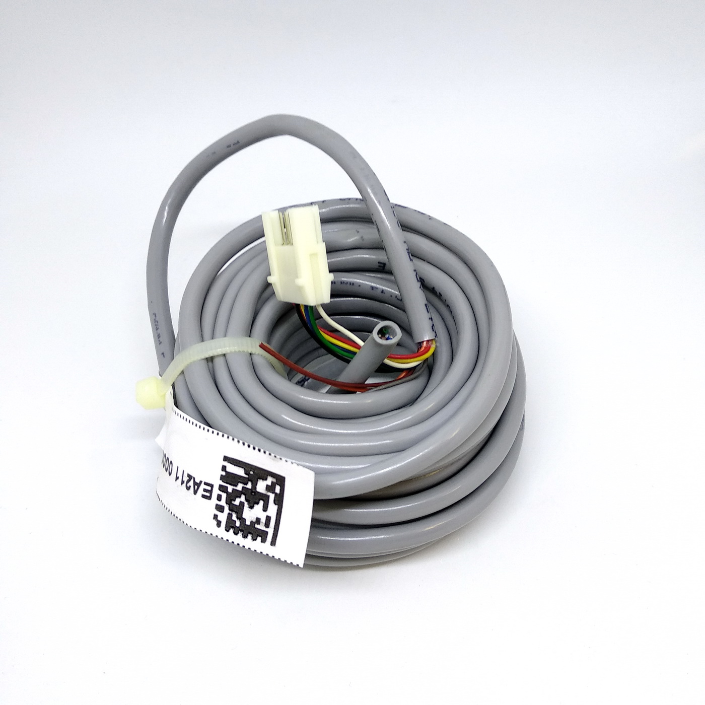 EA 211/000000  / кабель многожильный 6м от производителя Аблой