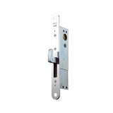 LC 307/30.5  FE/ZL/ врезной замок для профильных дверей от производителя Аблой