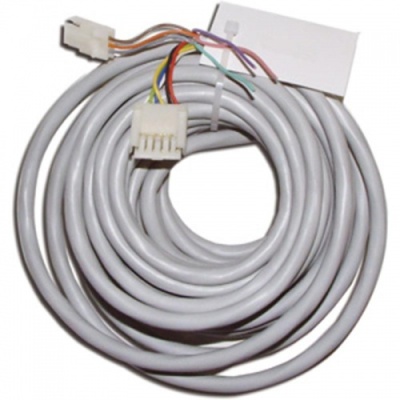 EA 227/001000  / кабель многожильный 10м от компании Аблой за 8 379 руб.