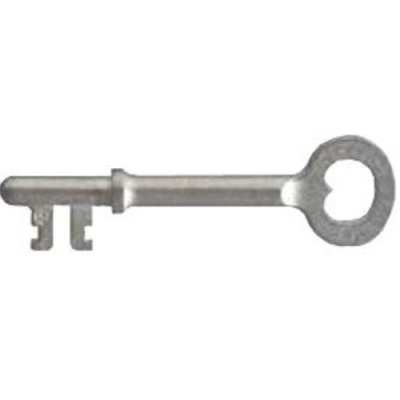 Ключ для 2014  / Ключ от компании Аблой за 90 руб.