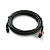 Ditec DAB905SYN / кабель для синхронизации от производителя Аблой