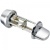 CY 013 N  chrome / цилиндр ключ+поворотная кнопка (закаленная сталь) от компании Аблой за 39 348 руб.