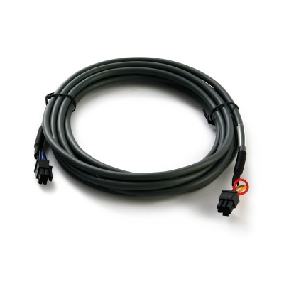 Ditec DAB905SYN / кабель для синхронизации от компании Аблой за 5 427 руб.