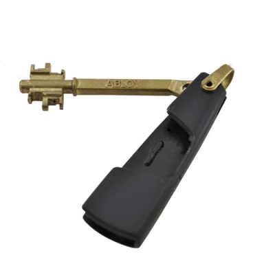 Ключ БОДА для SL900/SL905(60mm)  / Ключ от компании Аблой за 8 083 руб.