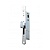 LC 307/35  FE/ZL/ врезной замок для профильных дверей от производителя Аблой