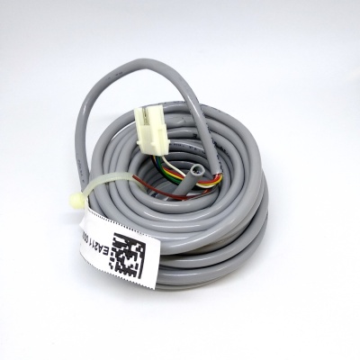 EA 211/000000  / кабель многожильный 6м от компании Аблой за 3 613 руб.