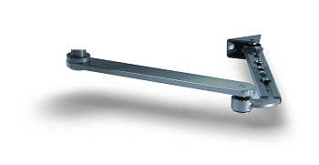 Ditec DAB805PSA2 / шарнирное тяговое устройство для DAB205 от производителя Аблой