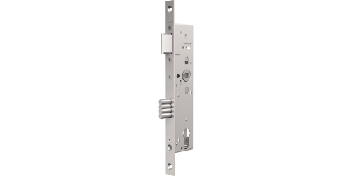 Assa Abloy N1500-PF1/92/35/8/24 / корпус врезного замка для профильных дверей от компании Аблой за 6 436 руб.