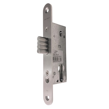 Assa Abloy N1503-PF1 /30/24 корпус врезного замка от производителя Аблой