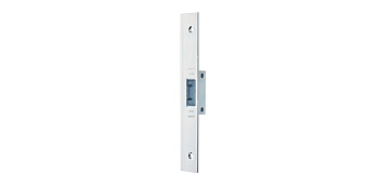 4692  FE/ZL/ запорная планка