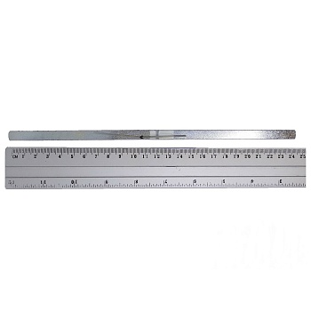 EA 288/005000/ 120/120mm  / раздельный шток от производителя Аблой