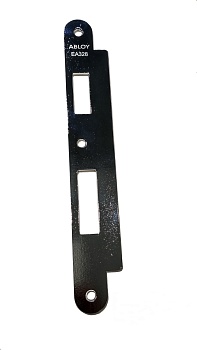 EA 328   / запорная планка
